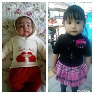 Meet your Posher, Ramiro